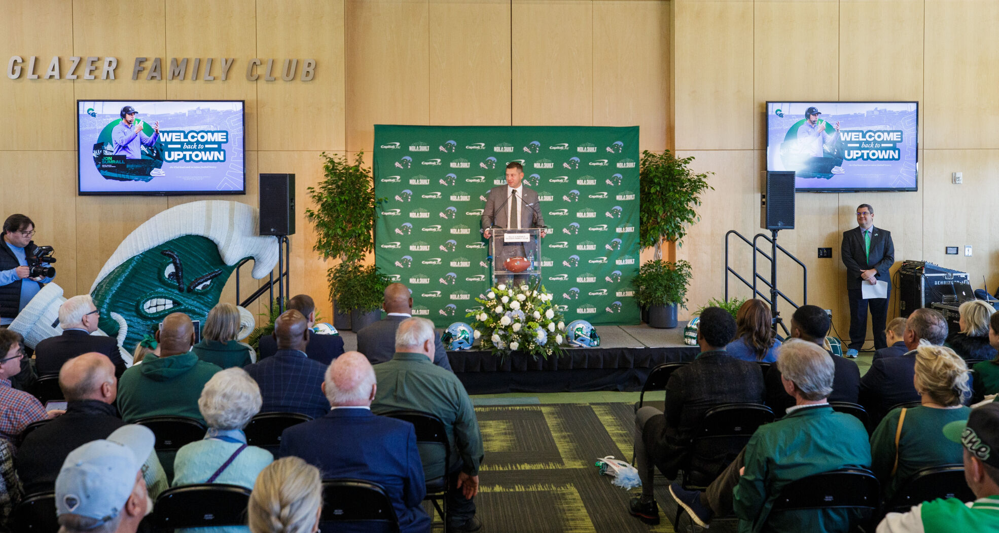 NO.tulanecoach.121223.0098.jpg
